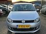 Volkswagen Polo 1.4-16V Comfortline 2e eigenaar navigatie elektrische ramen cv op afs