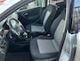 Volkswagen Polo 1.4-16V Comfortline 2e eigenaar navigatie elektrische ramen cv op afs