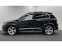 Volkswagen Tiguan 2.0 TSI Sport&Style 4Motion CAMERA TREKHAAK 211 PK.