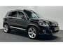 Volkswagen Tiguan 2.0 TSI Sport&Style 4Motion CAMERA TREKHAAK 211 PK.