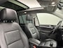 Volkswagen Tiguan 2.0 TSI Sport&Style 4Motion CAMERA TREKHAAK 211 PK.