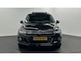Volkswagen Tiguan 2.0 TSI Sport&Style 4Motion CAMERA TREKHAAK 211 PK.