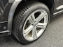 Volkswagen Tiguan 2.0 TSI Sport&Style 4Motion CAMERA TREKHAAK 211 PK.