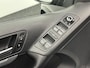 Volkswagen Tiguan 2.0 TSI Sport&Style 4Motion CAMERA TREKHAAK 211 PK.