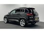 Volkswagen Tiguan 2.0 TSI Sport&Style 4Motion CAMERA TREKHAAK 211 PK.