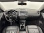 Volkswagen Tiguan 2.0 TSI Sport&Style 4Motion CAMERA TREKHAAK 211 PK.