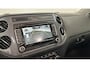 Volkswagen Tiguan 2.0 TSI Sport&Style 4Motion CAMERA TREKHAAK 211 PK.