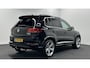 Volkswagen Tiguan 2.0 TSI Sport&Style 4Motion CAMERA TREKHAAK 211 PK.