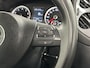 Volkswagen Tiguan 2.0 TSI Sport&Style 4Motion CAMERA TREKHAAK 211 PK.