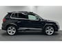 Volkswagen Tiguan 2.0 TSI Sport&Style 4Motion CAMERA TREKHAAK 211 PK.
