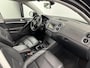 Volkswagen Tiguan 2.0 TSI Sport&Style 4Motion CAMERA TREKHAAK 211 PK.