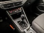 Volkswagen Polo 1.0 TSI Sportline (VIRTUAL COCKPIT, APPLE CARPLAY, GROOT NAVI, CLIMATE, SPORTSTOELEN, LM VELGEN, GETINT GLAS, PARKEERSENSOREN, ADAPTIVE CRUISE, NIEUWSTAAT)