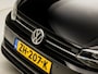 Volkswagen Polo 1.0 TSI Sportline (VIRTUAL COCKPIT, APPLE CARPLAY, GROOT NAVI, CLIMATE, SPORTSTOELEN, LM VELGEN, GETINT GLAS, PARKEERSENSOREN, ADAPTIVE CRUISE, NIEUWSTAAT)