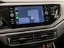 Volkswagen Polo 1.0 TSI Sportline (VIRTUAL COCKPIT, APPLE CARPLAY, GROOT NAVI, CLIMATE, SPORTSTOELEN, LM VELGEN, GETINT GLAS, PARKEERSENSOREN, ADAPTIVE CRUISE, NIEUWSTAAT)