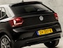 Volkswagen Polo 1.0 TSI Sportline (VIRTUAL COCKPIT, APPLE CARPLAY, GROOT NAVI, CLIMATE, SPORTSTOELEN, LM VELGEN, GETINT GLAS, PARKEERSENSOREN, ADAPTIVE CRUISE, NIEUWSTAAT)