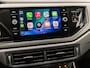 Volkswagen Polo 1.0 TSI Sportline (VIRTUAL COCKPIT, APPLE CARPLAY, GROOT NAVI, CLIMATE, SPORTSTOELEN, LM VELGEN, GETINT GLAS, PARKEERSENSOREN, ADAPTIVE CRUISE, NIEUWSTAAT)