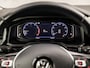 Volkswagen Polo 1.0 TSI Sportline (VIRTUAL COCKPIT, APPLE CARPLAY, GROOT NAVI, CLIMATE, SPORTSTOELEN, LM VELGEN, GETINT GLAS, PARKEERSENSOREN, ADAPTIVE CRUISE, NIEUWSTAAT)