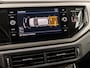 Volkswagen Polo 1.0 TSI Sportline (VIRTUAL COCKPIT, APPLE CARPLAY, GROOT NAVI, CLIMATE, SPORTSTOELEN, LM VELGEN, GETINT GLAS, PARKEERSENSOREN, ADAPTIVE CRUISE, NIEUWSTAAT)