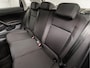 Volkswagen Polo 1.0 TSI Sportline (VIRTUAL COCKPIT, APPLE CARPLAY, GROOT NAVI, CLIMATE, SPORTSTOELEN, LM VELGEN, GETINT GLAS, PARKEERSENSOREN, ADAPTIVE CRUISE, NIEUWSTAAT)