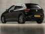 Volkswagen Polo 1.0 TSI Sportline (VIRTUAL COCKPIT, APPLE CARPLAY, GROOT NAVI, CLIMATE, SPORTSTOELEN, LM VELGEN, GETINT GLAS, PARKEERSENSOREN, ADAPTIVE CRUISE, NIEUWSTAAT)