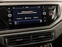 Volkswagen Polo 1.0 TSI Sportline (VIRTUAL COCKPIT, APPLE CARPLAY, GROOT NAVI, CLIMATE, SPORTSTOELEN, LM VELGEN, GETINT GLAS, PARKEERSENSOREN, ADAPTIVE CRUISE, NIEUWSTAAT)