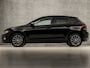 Volkswagen Polo 1.0 TSI Sportline (VIRTUAL COCKPIT, APPLE CARPLAY, GROOT NAVI, CLIMATE, SPORTSTOELEN, LM VELGEN, GETINT GLAS, PARKEERSENSOREN, ADAPTIVE CRUISE, NIEUWSTAAT)
