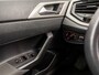 Volkswagen Polo 1.0 TSI Sportline (VIRTUAL COCKPIT, APPLE CARPLAY, GROOT NAVI, CLIMATE, SPORTSTOELEN, LM VELGEN, GETINT GLAS, PARKEERSENSOREN, ADAPTIVE CRUISE, NIEUWSTAAT)