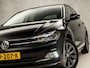 Volkswagen Polo 1.0 TSI Sportline (VIRTUAL COCKPIT, APPLE CARPLAY, GROOT NAVI, CLIMATE, SPORTSTOELEN, LM VELGEN, GETINT GLAS, PARKEERSENSOREN, ADAPTIVE CRUISE, NIEUWSTAAT)