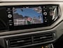 Volkswagen Polo 1.0 TSI Sportline (VIRTUAL COCKPIT, APPLE CARPLAY, GROOT NAVI, CLIMATE, SPORTSTOELEN, LM VELGEN, GETINT GLAS, PARKEERSENSOREN, ADAPTIVE CRUISE, NIEUWSTAAT)