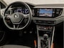 Volkswagen Polo 1.0 TSI Sportline (VIRTUAL COCKPIT, APPLE CARPLAY, GROOT NAVI, CLIMATE, SPORTSTOELEN, LM VELGEN, GETINT GLAS, PARKEERSENSOREN, ADAPTIVE CRUISE, NIEUWSTAAT)