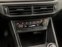 Volkswagen Polo 1.0 TSI Sportline (VIRTUAL COCKPIT, APPLE CARPLAY, GROOT NAVI, CLIMATE, SPORTSTOELEN, LM VELGEN, GETINT GLAS, PARKEERSENSOREN, ADAPTIVE CRUISE, NIEUWSTAAT)