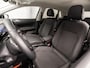 Volkswagen Polo 1.0 TSI Sportline (VIRTUAL COCKPIT, APPLE CARPLAY, GROOT NAVI, CLIMATE, SPORTSTOELEN, LM VELGEN, GETINT GLAS, PARKEERSENSOREN, ADAPTIVE CRUISE, NIEUWSTAAT)