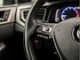 Volkswagen Polo 1.0 TSI Sportline (VIRTUAL COCKPIT, APPLE CARPLAY, GROOT NAVI, CLIMATE, SPORTSTOELEN, LM VELGEN, GETINT GLAS, PARKEERSENSOREN, ADAPTIVE CRUISE, NIEUWSTAAT)