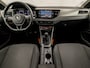 Volkswagen Polo 1.0 TSI Sportline (VIRTUAL COCKPIT, APPLE CARPLAY, GROOT NAVI, CLIMATE, SPORTSTOELEN, LM VELGEN, GETINT GLAS, PARKEERSENSOREN, ADAPTIVE CRUISE, NIEUWSTAAT)