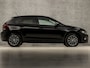 Volkswagen Polo 1.0 TSI Sportline (VIRTUAL COCKPIT, APPLE CARPLAY, GROOT NAVI, CLIMATE, SPORTSTOELEN, LM VELGEN, GETINT GLAS, PARKEERSENSOREN, ADAPTIVE CRUISE, NIEUWSTAAT)