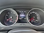 Volkswagen Tiguan 1.4 TSI (125 pk) Sound - trekhaak - adaptive cruise