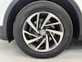 Volkswagen Tiguan 1.4 TSI (125 pk) Sound - trekhaak - adaptive cruise