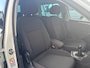 Volkswagen Tiguan 1.4 TSI (125 pk) Sound - trekhaak - adaptive cruise