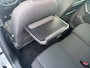 Volkswagen Tiguan 1.4 TSI (125 pk) Sound - trekhaak - adaptive cruise