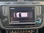 Volkswagen Tiguan 1.4 TSI (125 pk) Sound - trekhaak - adaptive cruise