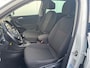 Volkswagen Tiguan 1.4 TSI (125 pk) Sound - trekhaak - adaptive cruise