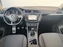 Volkswagen Tiguan 1.4 TSI (125 pk) Sound - trekhaak - adaptive cruise