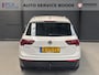 Volkswagen Tiguan 1.4 TSI (125 pk) Sound - trekhaak - adaptive cruise