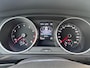 Volkswagen Tiguan 1.4 TSI (125 pk) Sound - trekhaak - adaptive cruise