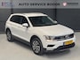 Volkswagen Tiguan 1.4 TSI (125 pk) Sound - trekhaak - adaptive cruise