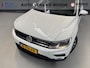 Volkswagen Tiguan 1.4 TSI (125 pk) Sound - trekhaak - adaptive cruise