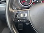 Volkswagen Tiguan 1.4 TSI (125 pk) Sound - trekhaak - adaptive cruise