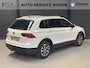 Volkswagen Tiguan 1.4 TSI (125 pk) Sound - trekhaak - adaptive cruise