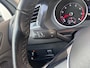 Volkswagen Tiguan 1.4 TSI (125 pk) Sound - trekhaak - adaptive cruise