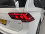 Volkswagen Tiguan 1.4 TSI (125 pk) Sound - trekhaak - adaptive cruise